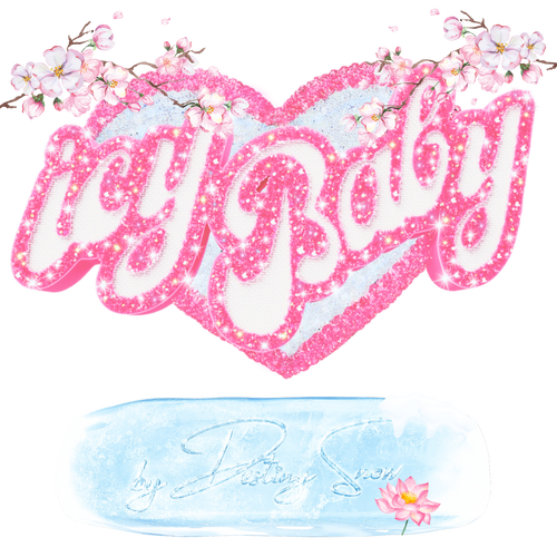 icyBaby by Destiny Snow